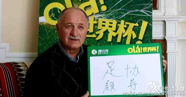 国产在线资源av