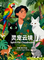 日韩伦理在线观看